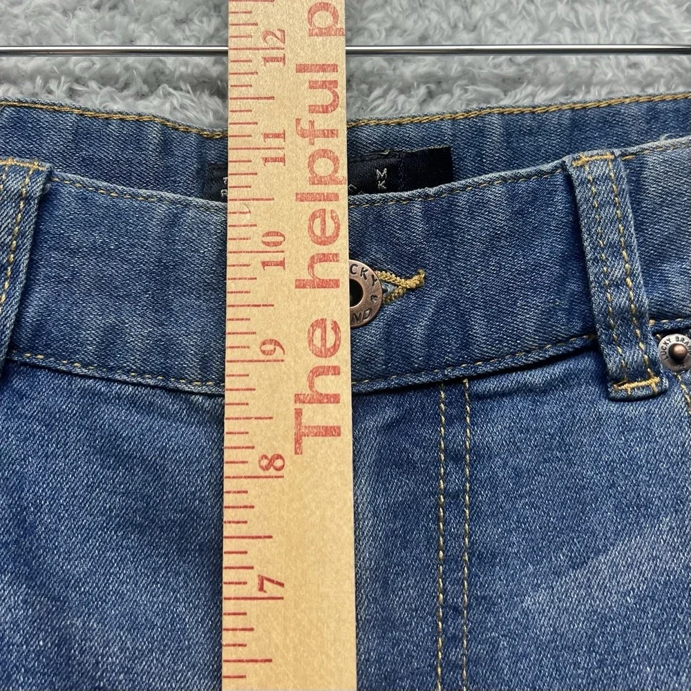 Lucky Brand lucky brand